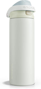 ENCOOL Leakproof Insulated Water Bottle by ENCOOL