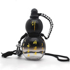 Jinberry 800ml/27oz Tritan Gourd Water Bottle by Unknown