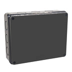 Project Box IP65 Waterproof Dustproof Junction Boxes ABS Plastic DIY Electronic - Image 3
