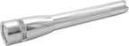 Mag Instrument Maglite Mini Mag AA Pro LED Flashlight 332 Lumens by Maglite