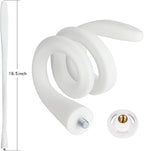ALERTCAM 2Pack Flexible Twist Mount - Image 3