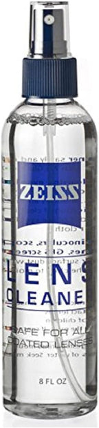 Zeiss 8x20 T-Design Selection Monocular and Cleaning Kit Bundle - Image 4