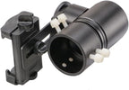 Rifle Scope Mount Camera Adapter - Image 2