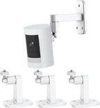 3Pack Camera Wall Mount, Compatible by Unknown