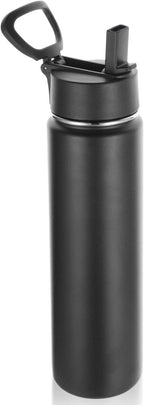 Volhoply 24oz Insulated Water Bottle - Image 4