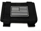 Tactical Map Case QB Wristband Pouch - Image 2