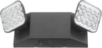 Lithonia Lighting Basics LED Emergency Light, Emergency Lighting - Image 5