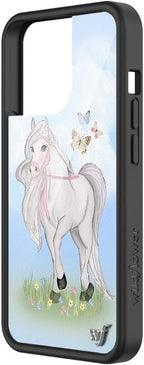 Wildflower Cases - Image 2