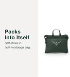 Osprey Ultralight Collapsible Stuff Pack - Image 4