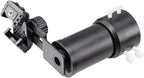 Smartphone Scope Adapter - Image 9
