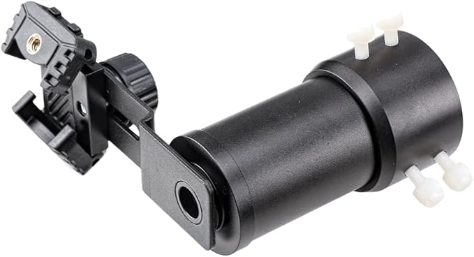Smartphone Scope Adapter - Image 9