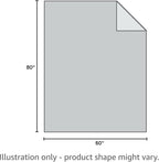 Stansport Wool Blend Camp Blankets - Image 12