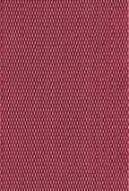 Lawn Chair USA Chair Replacement Lawn Chair Webbing by LawnChairUSA