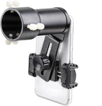 Smartphone Scope Adapter - Image 3