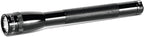 Maglite Mini LED Flashlight – Compact, Water-Resistant, Twist On/Off, 2-Cell by Maglite