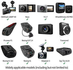 Garmin Accessories GPS Bracket Cradle Mount - Image 4