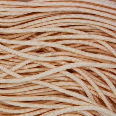 The Paracord Store | Type III 550 Paracord - 50 FT Hank by TheParacord