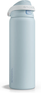 ENCOOL Leakproof Insulated Water Bottle by ENCOOL