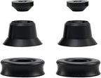2 Sets of Outside Wall Faucet Repair Seal Kit Compatible - Image 8