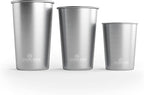 Stainless Steel Cups 20oz - Image 9