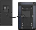 Solar Charger - Compatible - Image 2