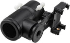 Rifle Scope Mount Camera Adapter - Image 2