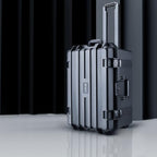 Lykus HC-6030 Large Waterproof Hard Case - Image 8