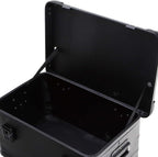 Overland Vehicle Systems Aluminum Box Storage 53QT - Image 2