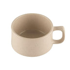G.E.T. BF-080-S Melamine Shatter-Resistant Mug/Coffee Cup, 11 Ounce by Unknown