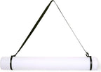 TRANSON Durable Poster Storage Tube by Transon