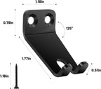5PCS Wall Mounted with Special Fit - Image 4
