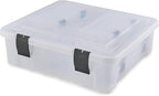 Plano Prolatch Stowaway Storage Case - Image 6