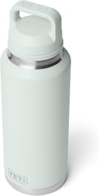 YETI Rambler 46 oz Bottle, Vacuum Insulated, Stainless Steel - Image 7