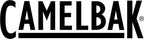 CamelBak M.U.L.E. 12 Mountain Bike Hydration Pack 100oz - Image 11