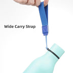 Konokyo Insulated Water Bottle - Image 4