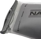 Nathan Hydration Bladder BPA Free, Water Bladder - Image 3