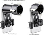 Smartphone Scope Adapter - Image 7