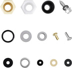 for 630-7755 Wall Hydrant Repair Kit Fit Mansfield Wall Hydrants - Image 6