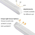 T01L LED Closet Light - Image 8