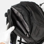 Patagonia Refugio Day Pack 47928 BLK Backpack 7.9 gal - Image 7