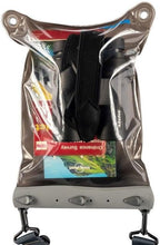 Aquapac Multi-Purpose Large Waterproof Case, 23 by 31cm, - Image 2