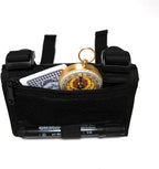 Tactical Map Case QB Wristband Pouch - Image 8