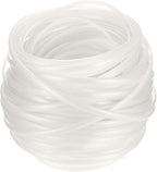 M METERXITY 1-Pack Wicker Repair Kit, 5mm x 66ft/20m Plastic Flat Rattan - Image 7