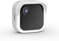 Silicone Case Cover for All-New Blink Outdoor 4 by QOPOTO