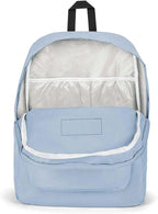 JanSport SuperBreak Plus Backpack - Image 5
