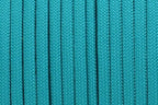 BORED? PARACORD! 550 lb Paracord – Ideal by BoredParacord