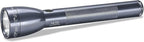 MagLite ML50L 3-Cell C LED Flashlight, Adjustable Beam, High & Low Modes by Maglite