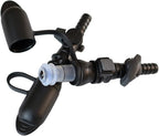 Hydration Bladder Bite Valve Replacement Mouthpiece Fit - Image 3