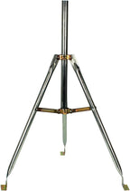 Skywalker Heavy Duty Tripod Base by Skywalker