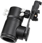 Rifle Scope Mount Camera Adapter - Image 7